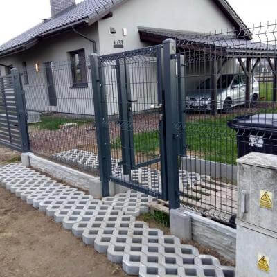 Realizacje Fot 10
