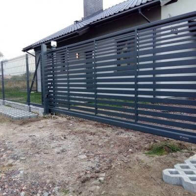 Realizacje Fot 11