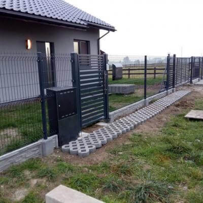 Realizacje Fot 9